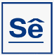 Sevilla Edificiones Logo con fondo