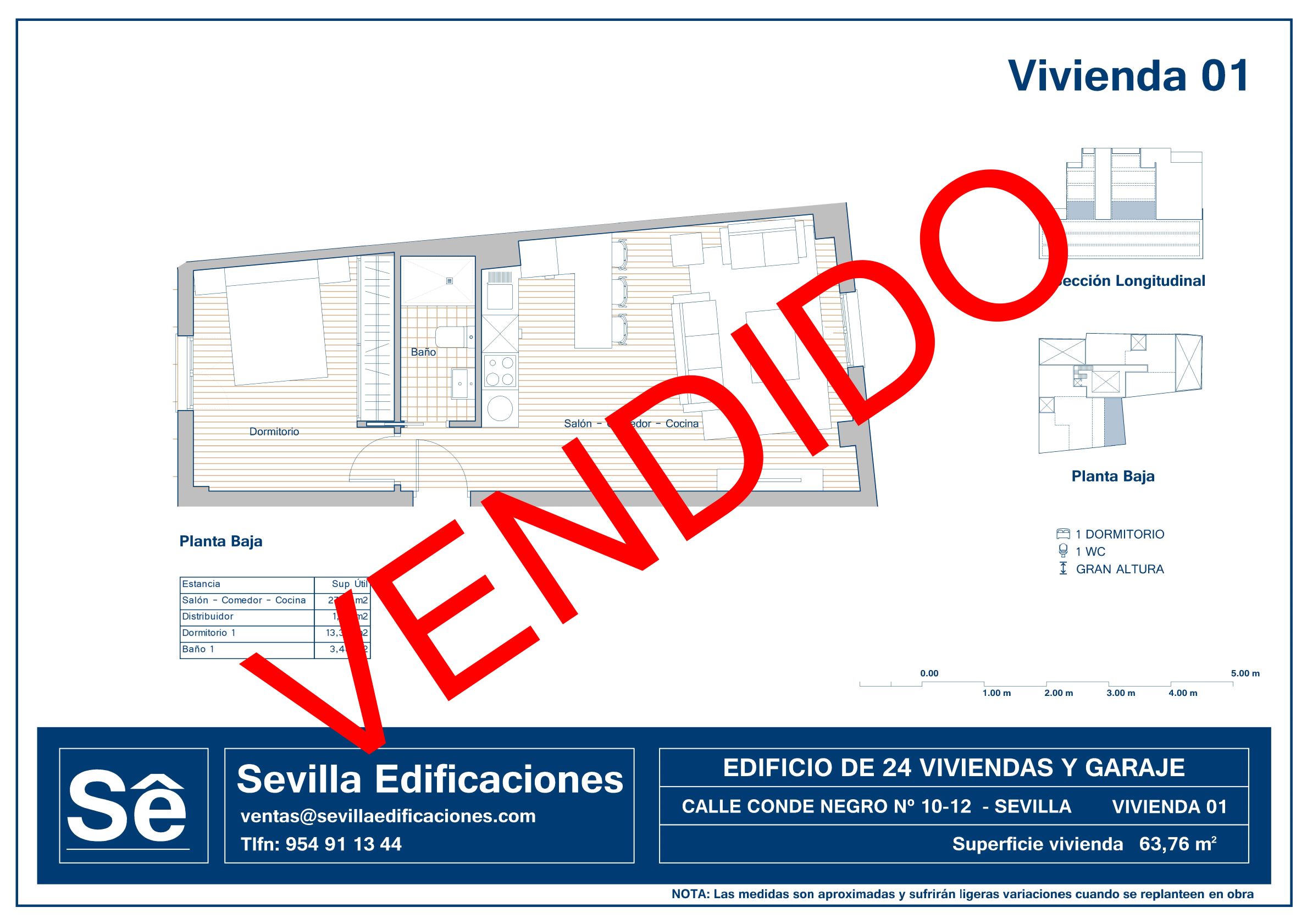 CONDENEGRO_VIVIENDA_01_VENDIDO