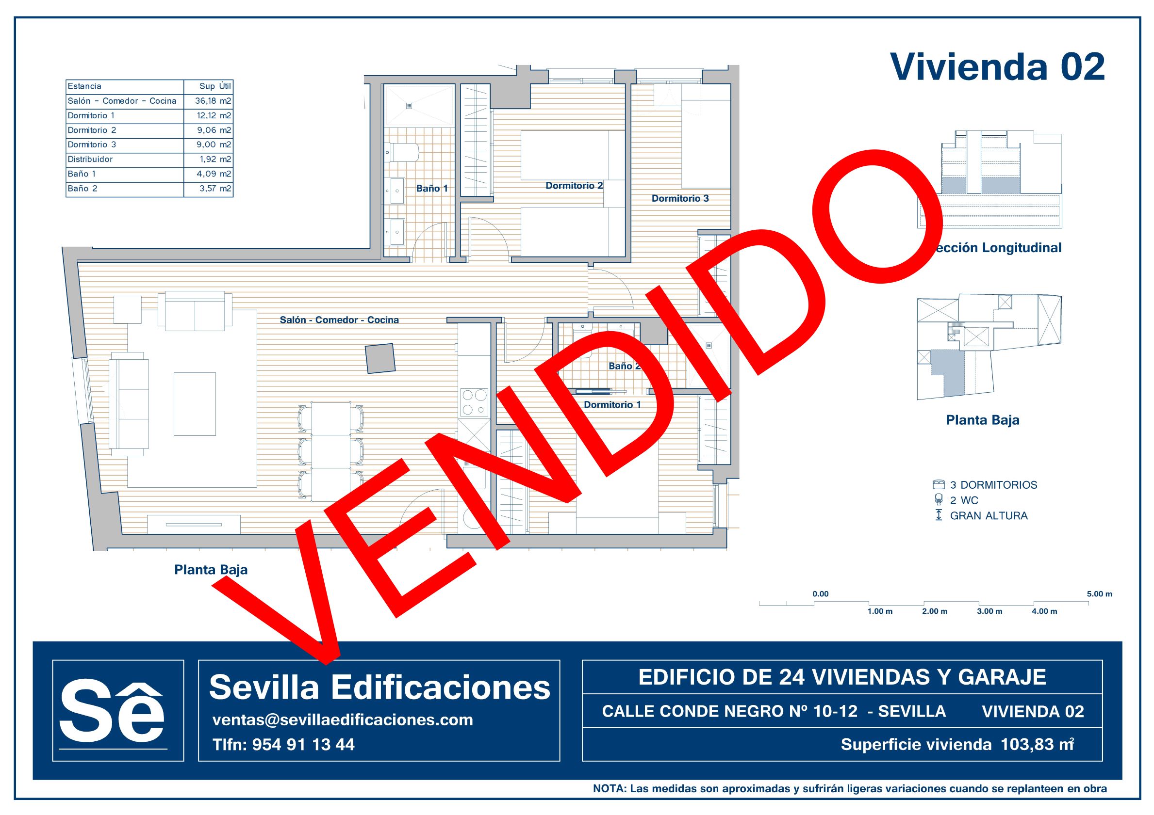 CONDENEGRO_VIVIENDA_02_VENDIDO