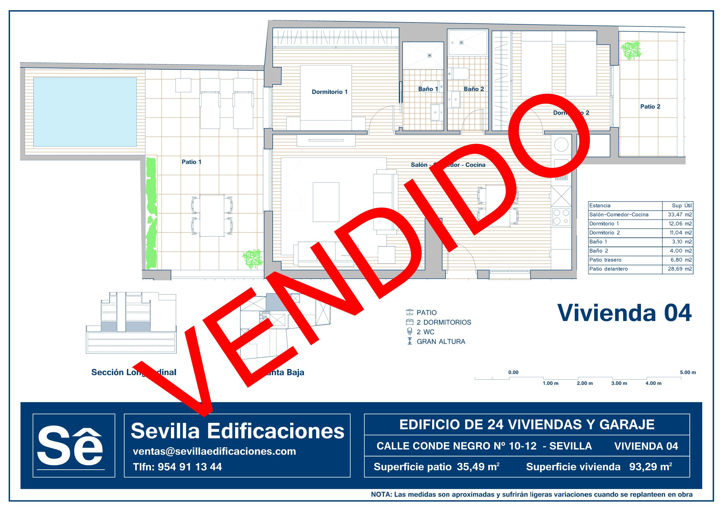 CONDENEGRO_VIVIENDA_04_VENDIDO