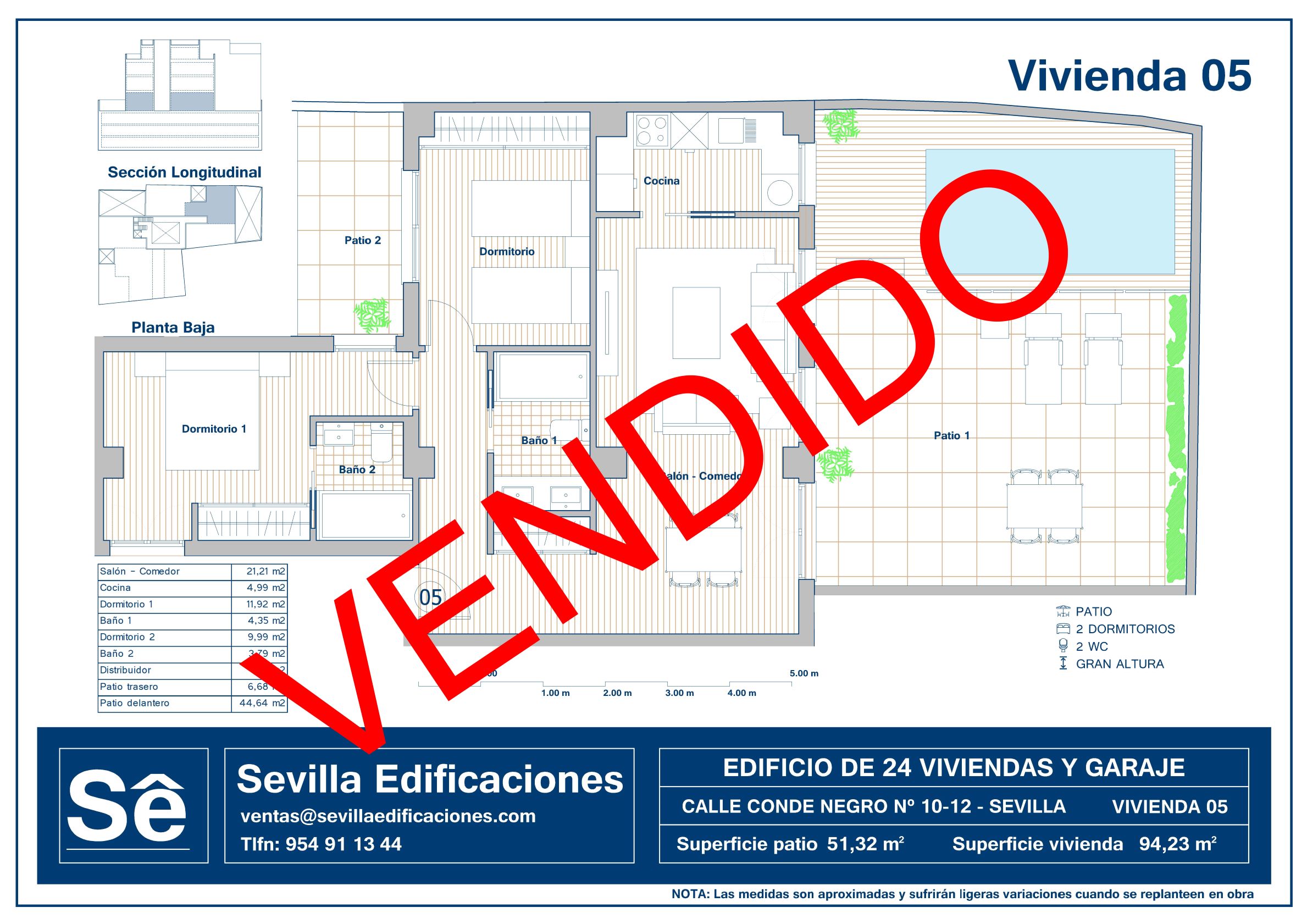 CONDENEGRO_VIVIENDA_05_VENDIDO