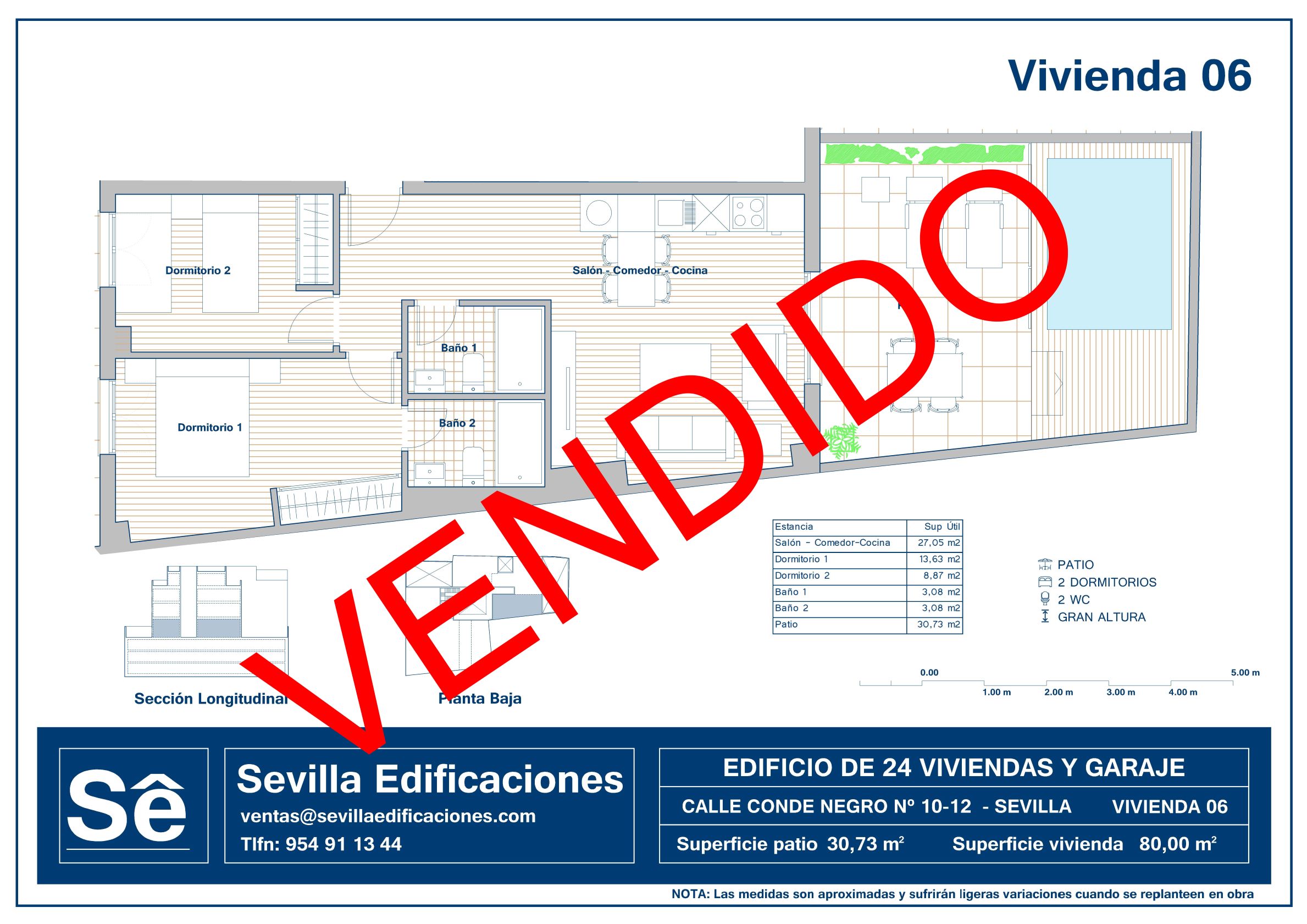 CONDENEGRO_VIVIENDA_06_VENDIDO