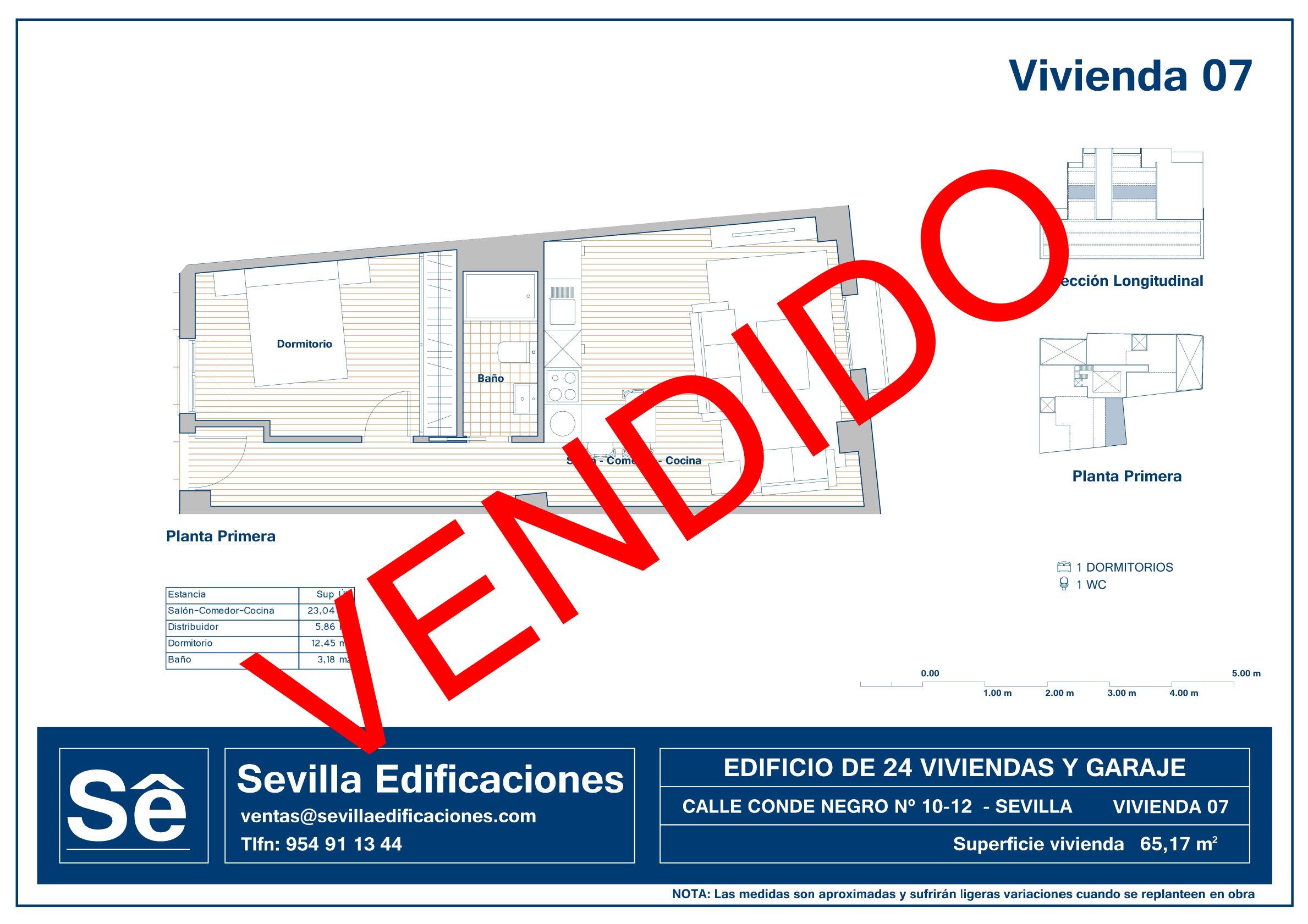 CONDENEGRO_VIVIENDA_07_VENDIDO