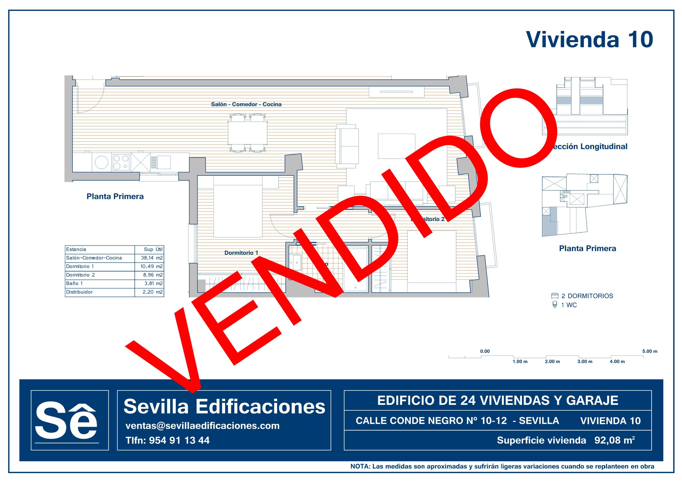 CONDENEGRO_VIVIENDA_10_VENDIDO