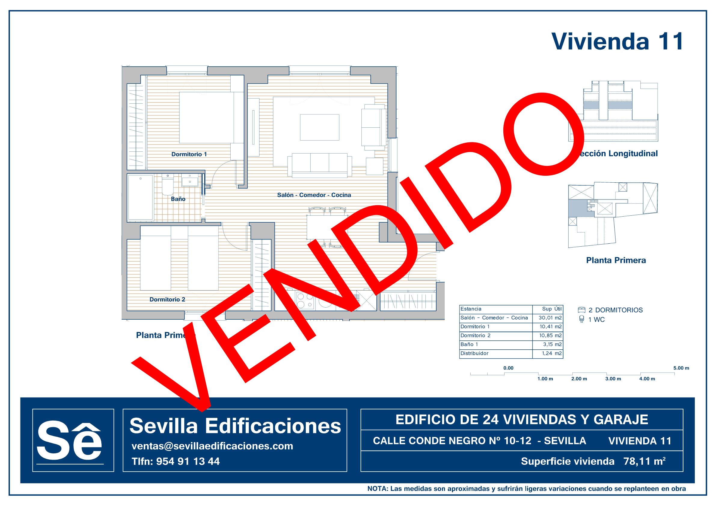 CONDENEGRO_VIVIENDA_11_VENDIDO