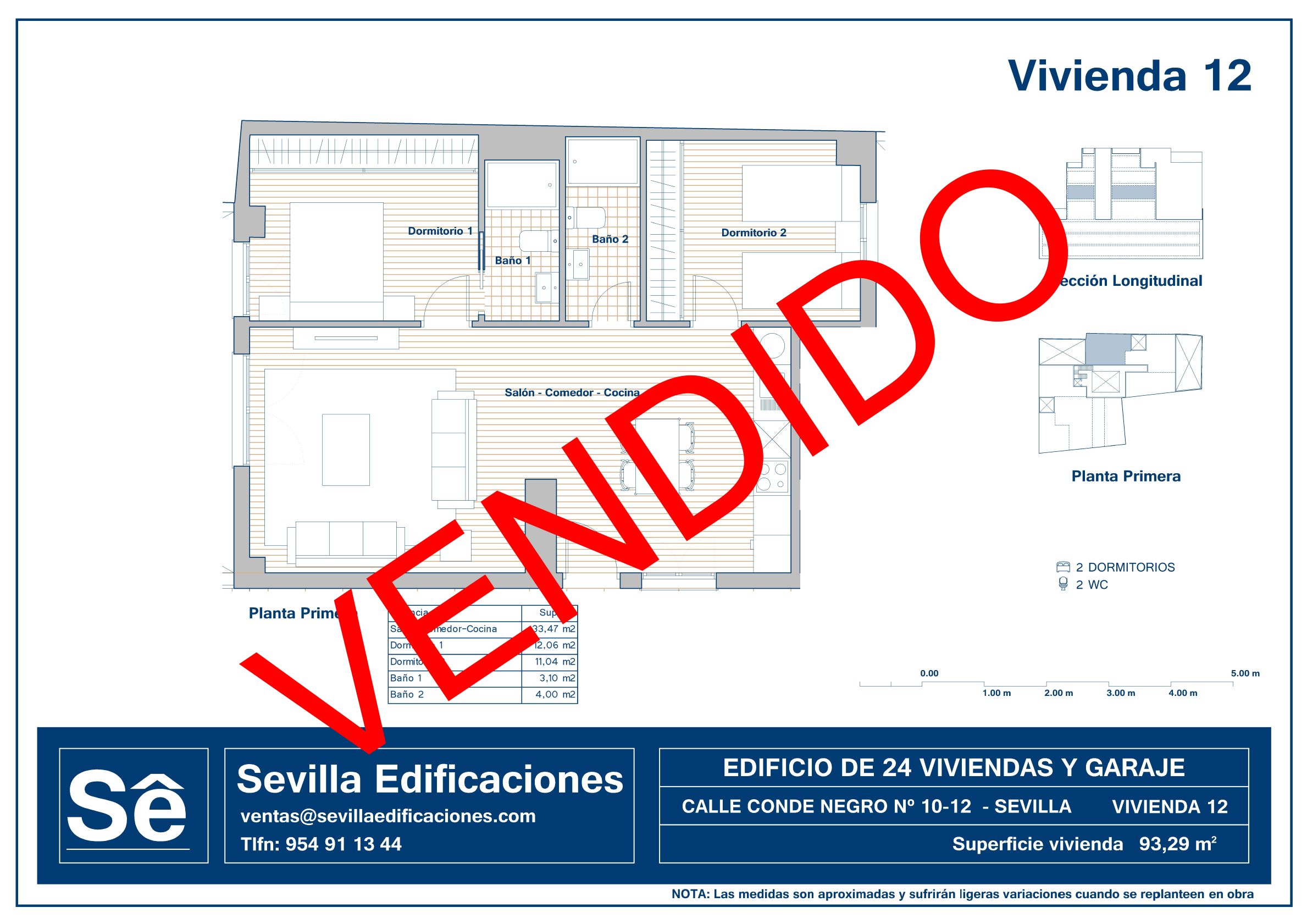 CONDENEGRO_VIVIENDA_12_VENDIDO