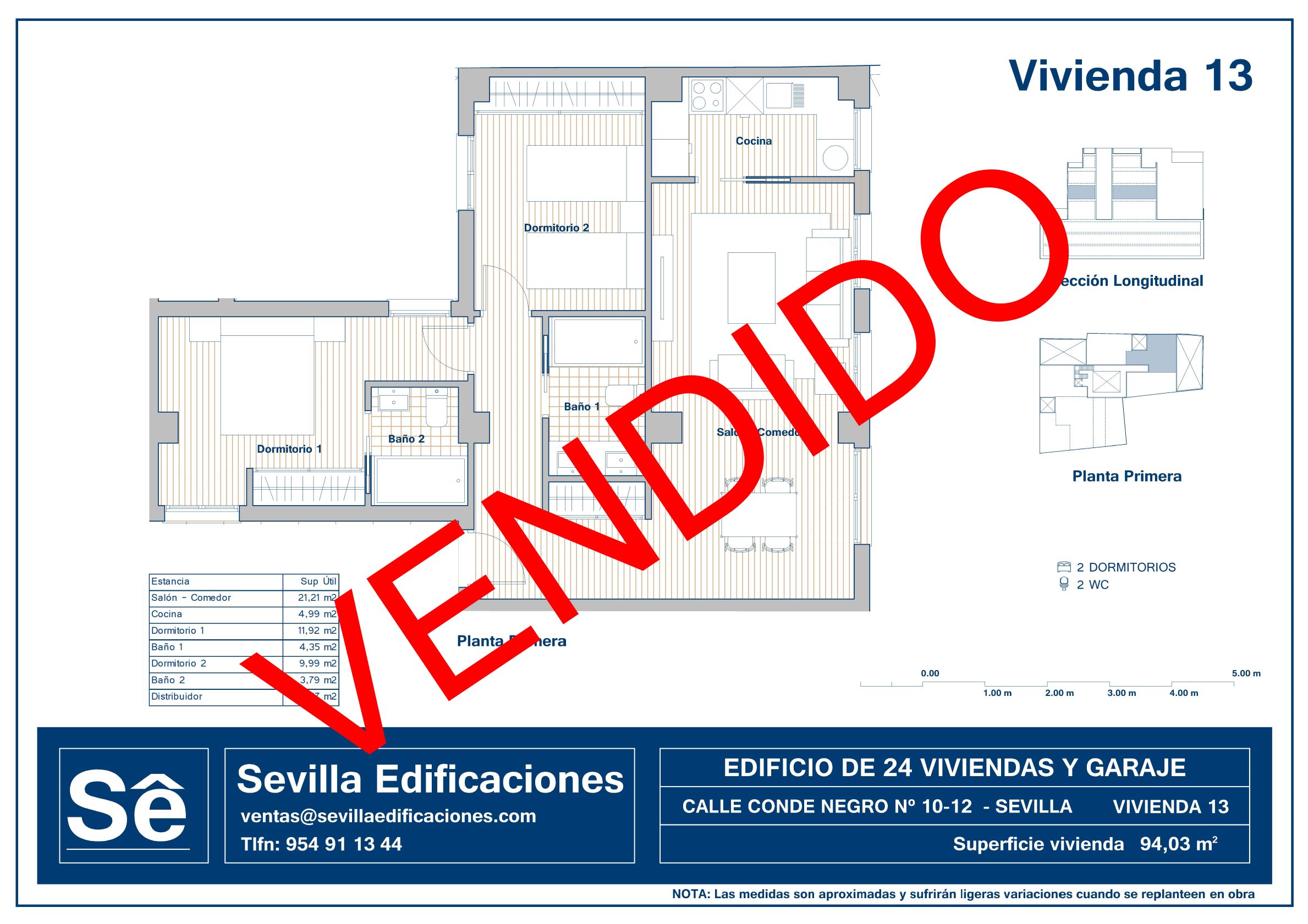 CONDENEGRO_VIVIENDA_13_VENDIDO