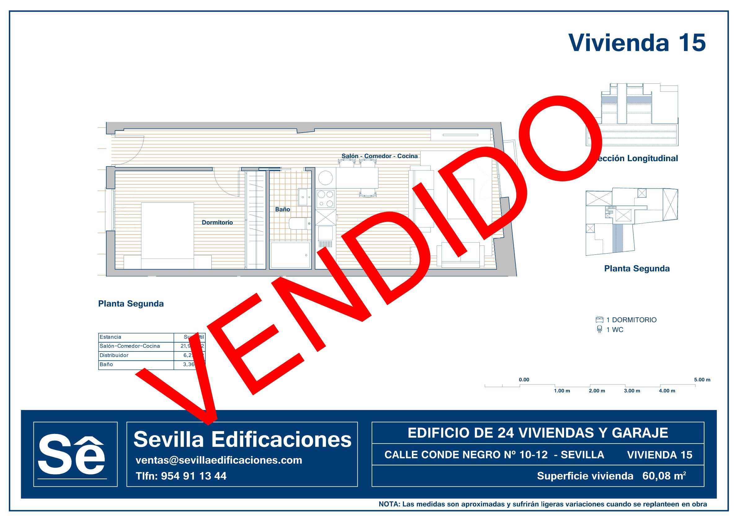 CONDENEGRO_VIVIENDA_15_VENDIDO