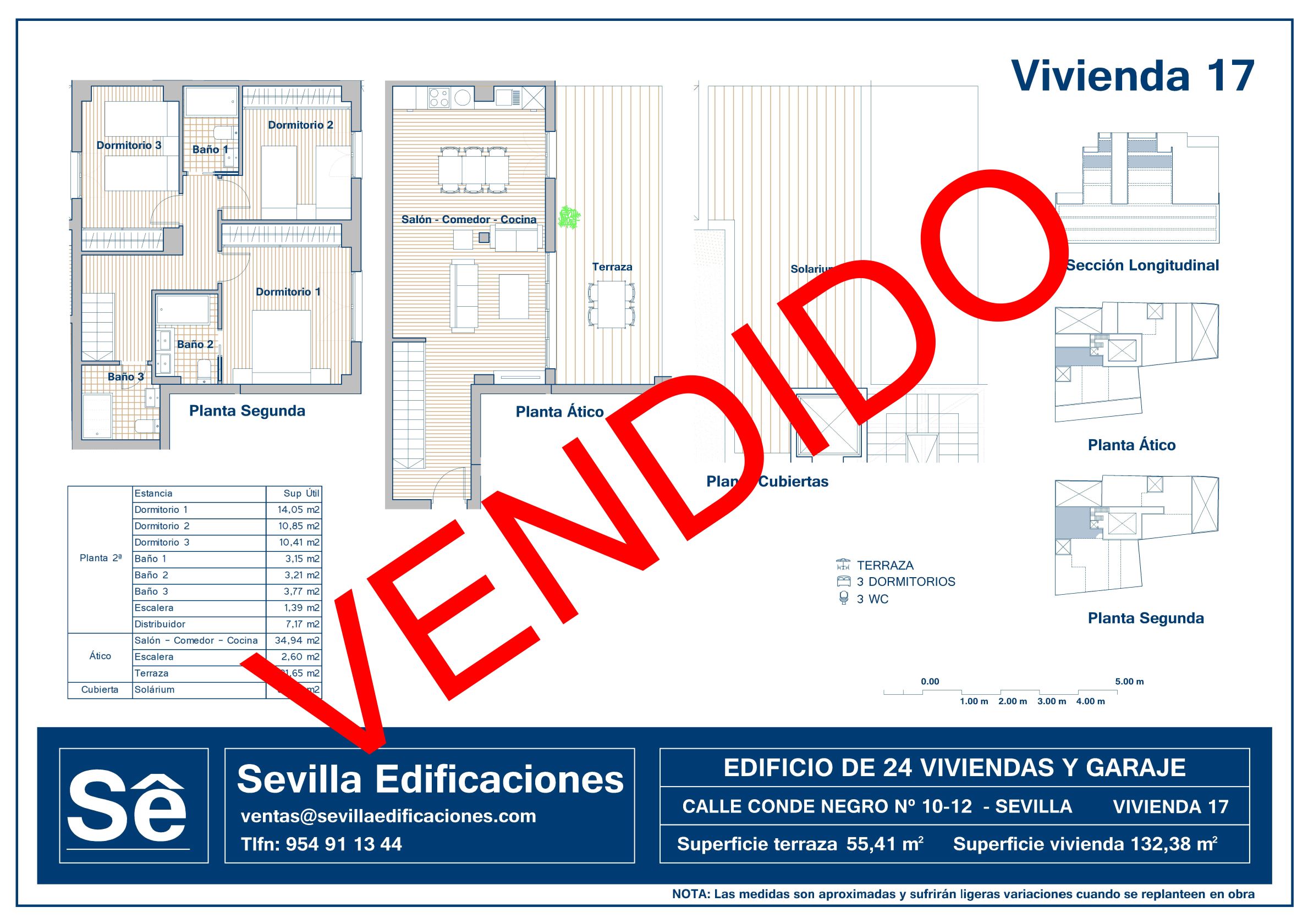 CONDENEGRO_VIVIENDA_17_VENDIDO