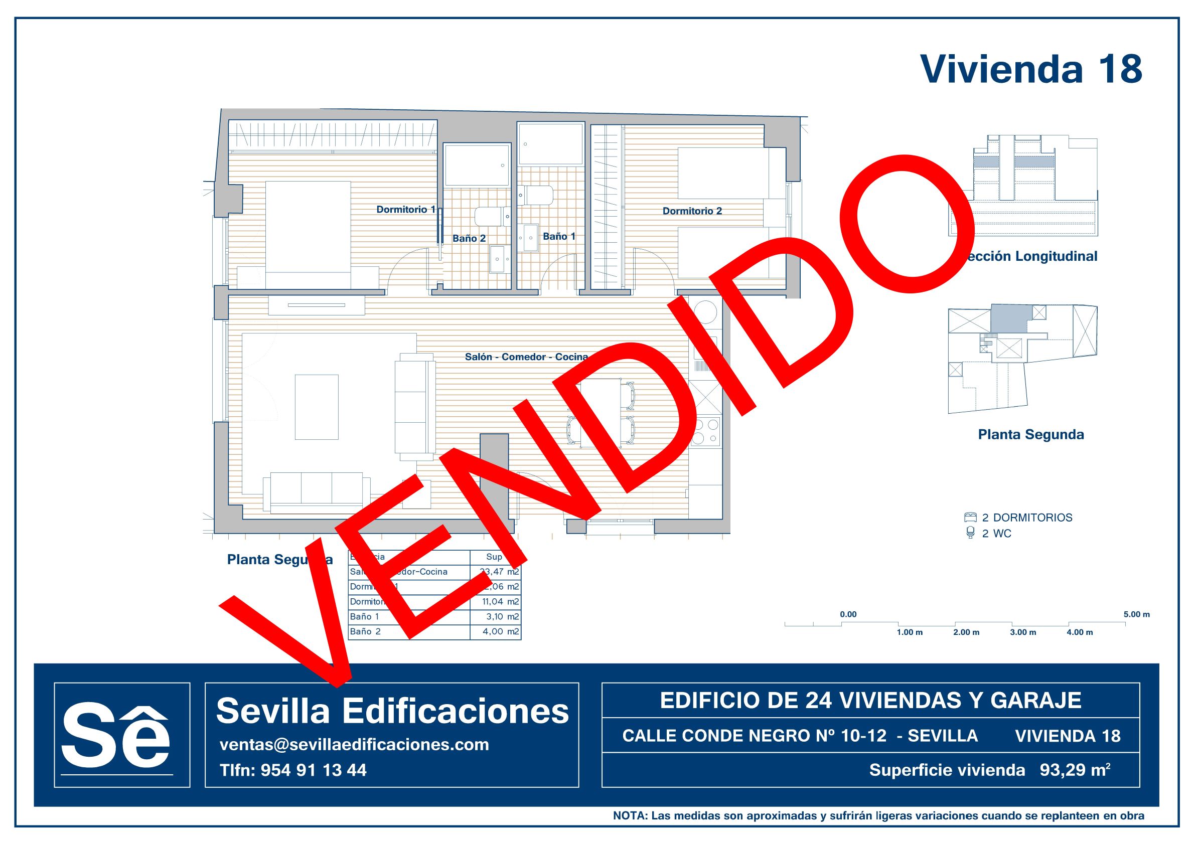 CONDENEGRO_VIVIENDA_18_VENDIDO