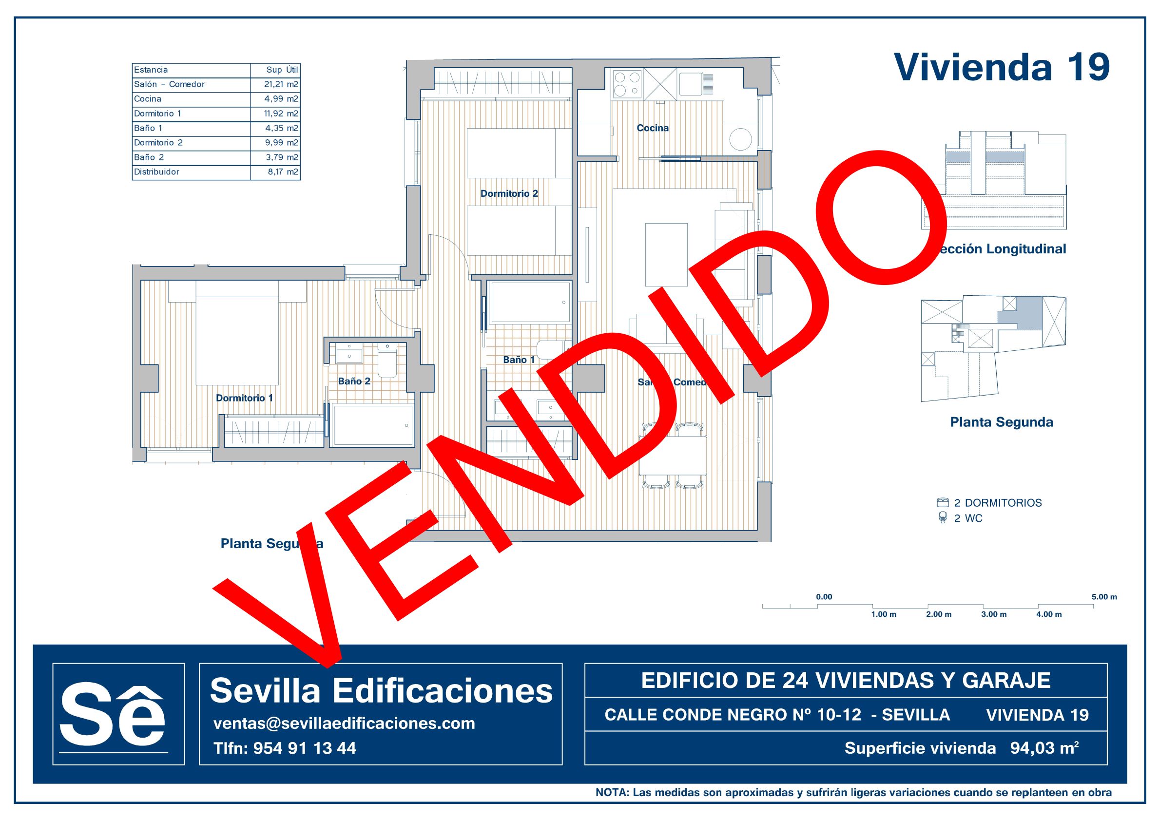 CONDENEGRO_VIVIENDA_19_VENDIDO