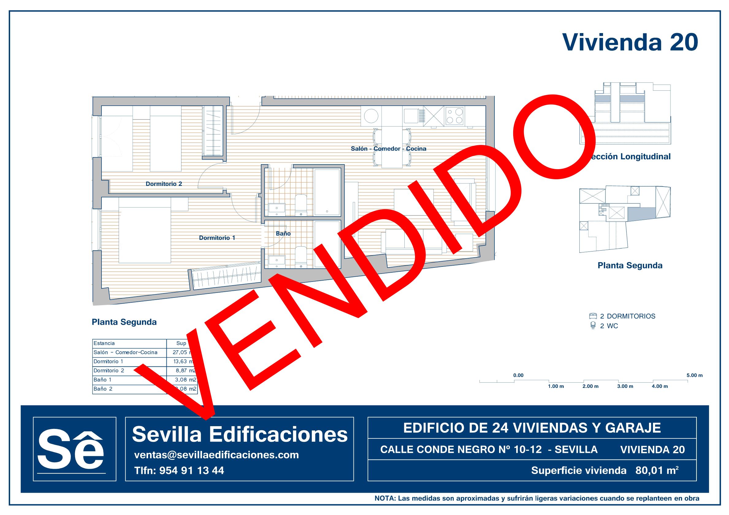 CONDENEGRO_VIVIENDA_20_VENDIDO