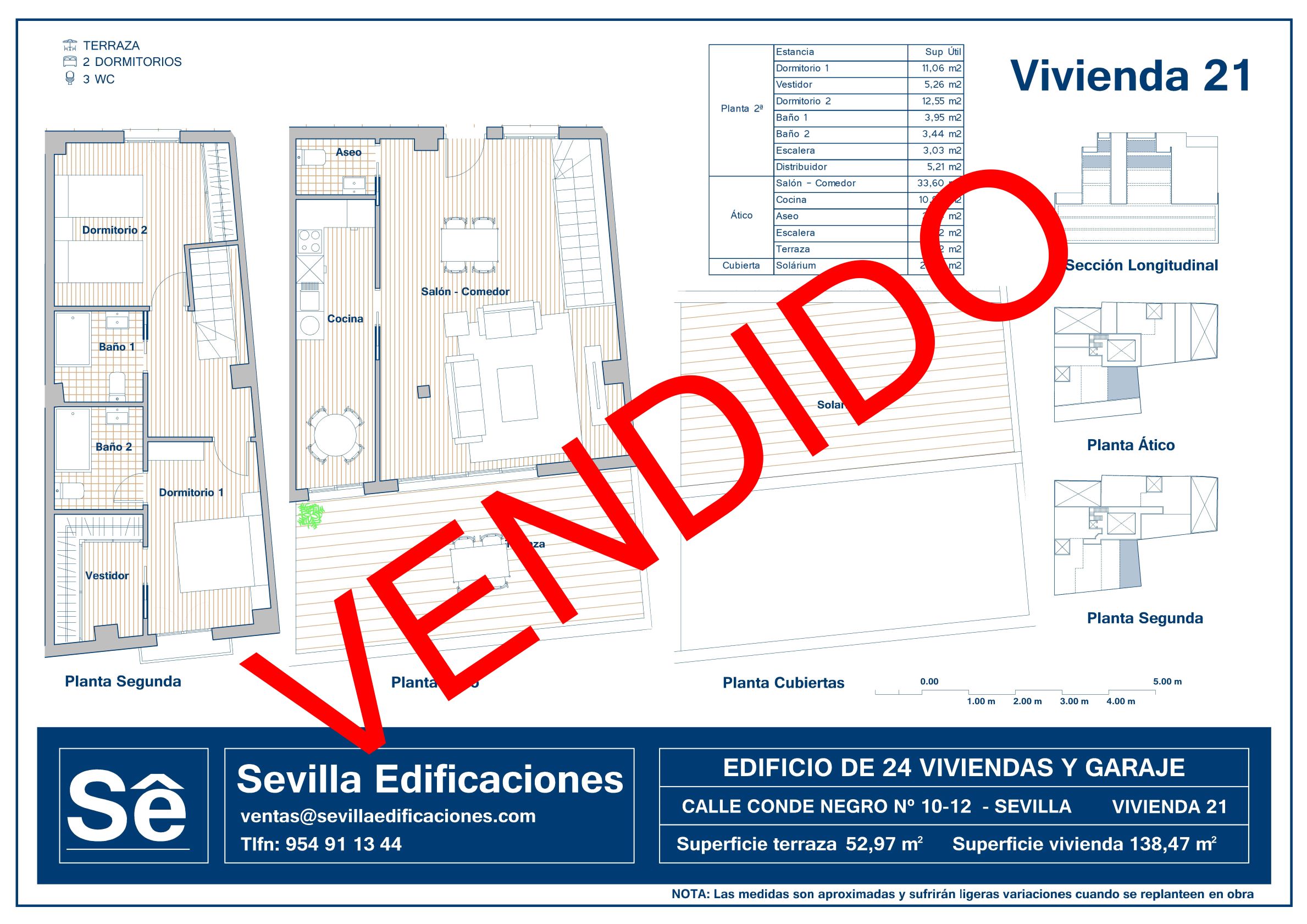 CONDENEGRO_VIVIENDA_21_VENDIDO