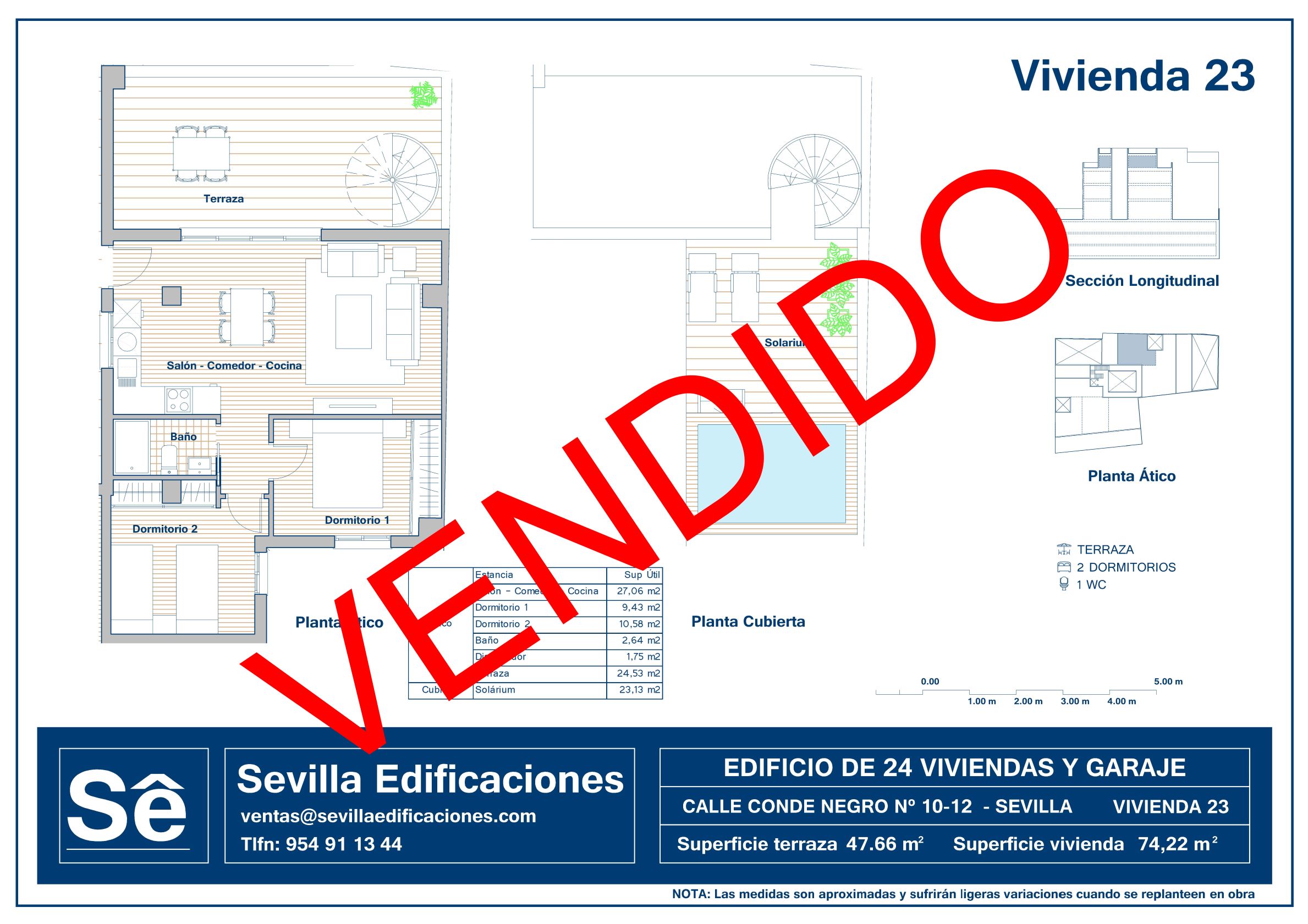 CONDENEGRO_VIVIENDA_23_VENDIDO