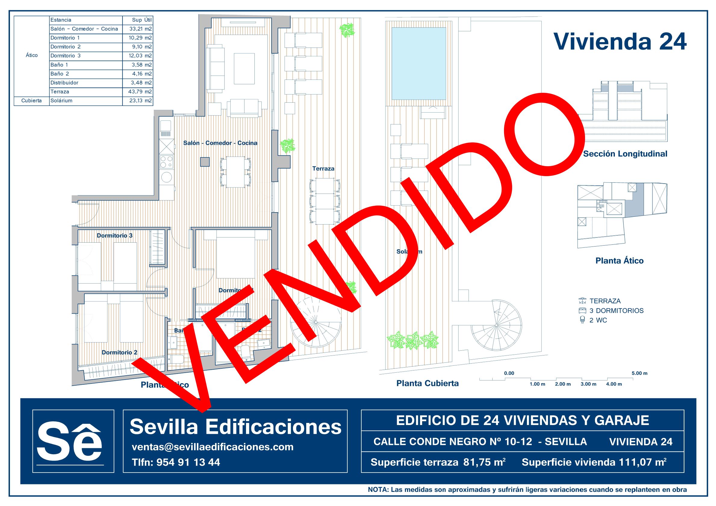 CONDENEGRO_VIVIENDA_24_VENDIDO